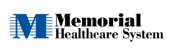 MemorialHealthcareSystem