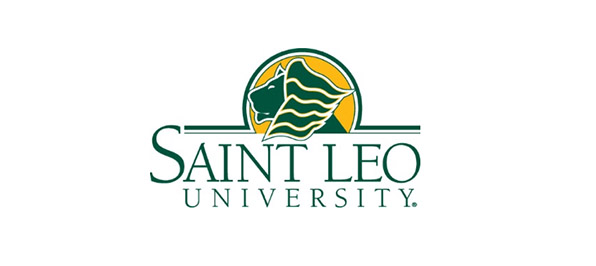 Saint Leo University - Florida Alliance for Healthcare Value