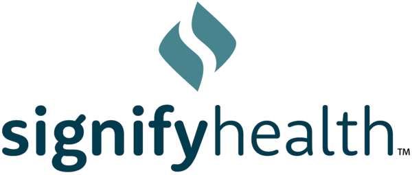 SignifyHealth_Logos_Vertical_Color.png_small