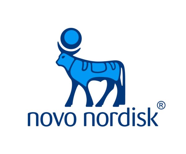 novo_nordisk