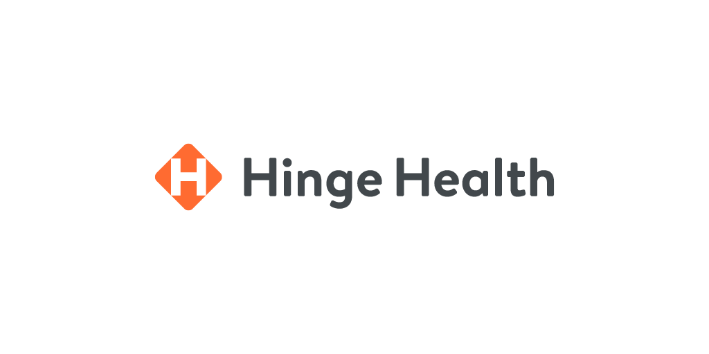 hinge-health-florida-alliance-for-healthcare-value