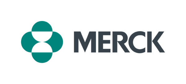 02852_Merck_Logo_Horizontal_Teal&Grey_RGB