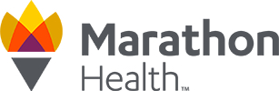 marathon_health_2x