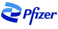 Pfizer_new_2021_WEB