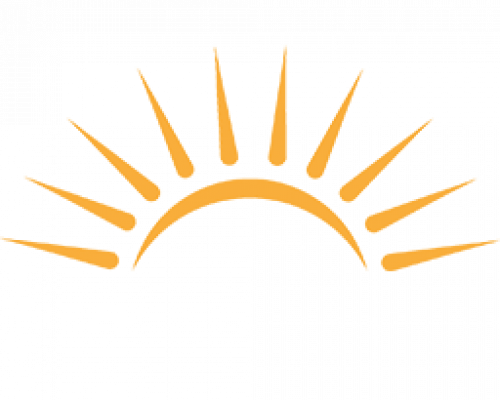 flvh-favicon